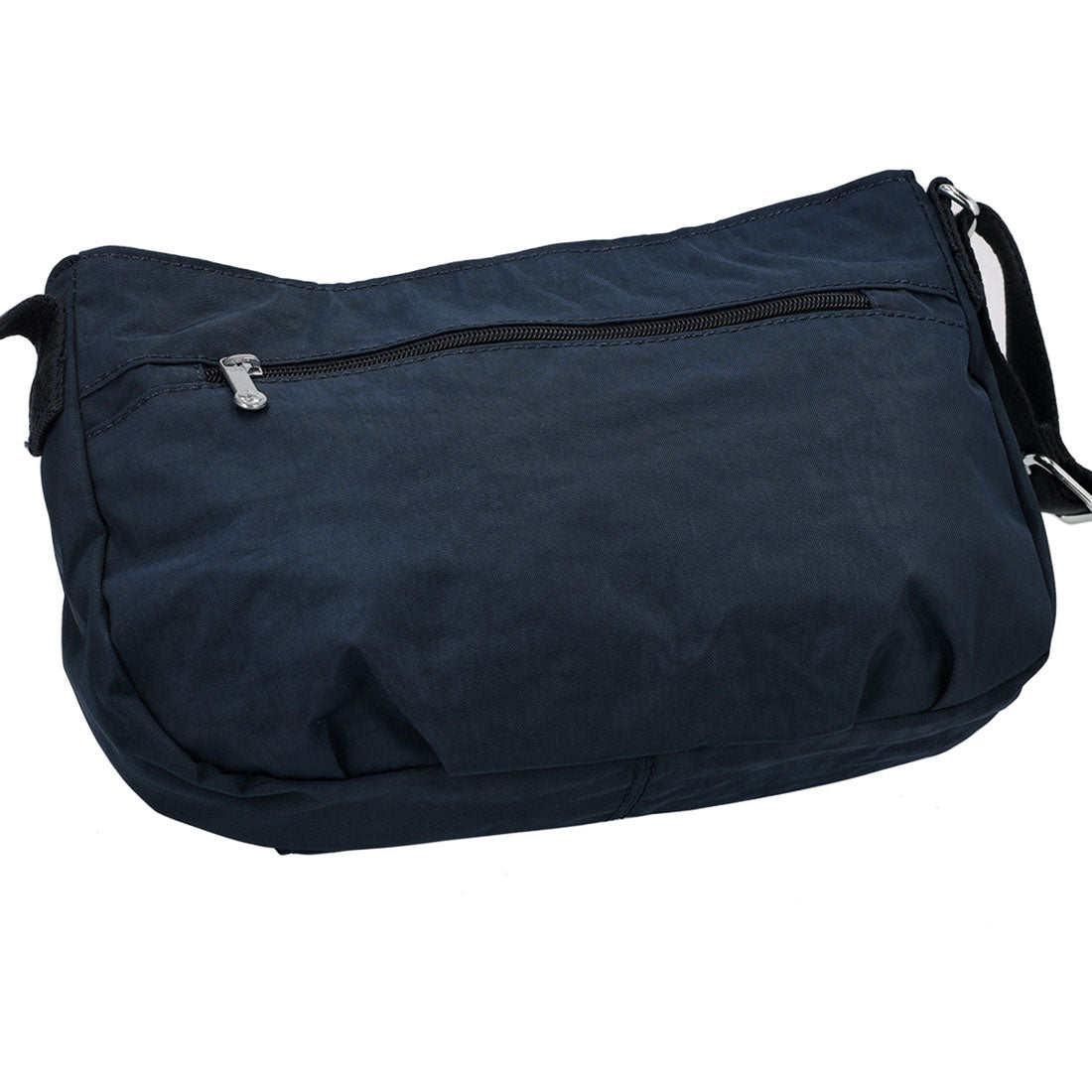 KI93904DX Shoulder Bag for Women