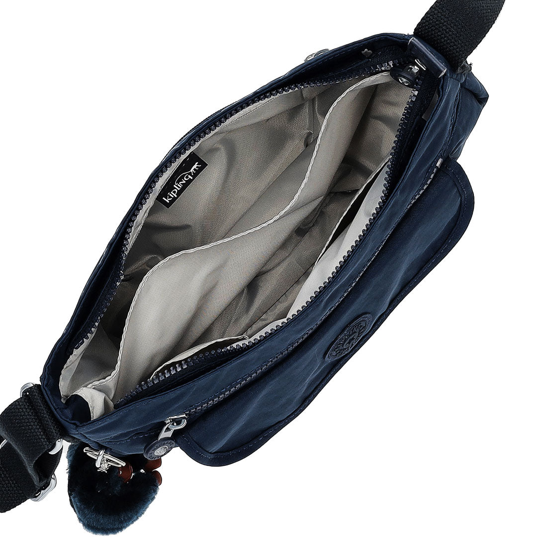 KI93904DX Shoulder Bag for Women