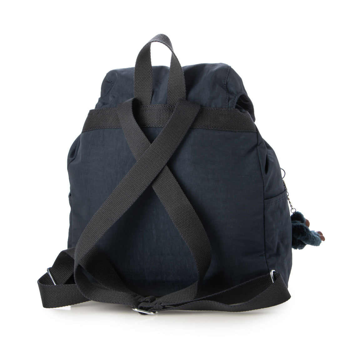 キプリング Kipling バックパック リュック KIB8N34DX レディース ALDINE （TRUE BLUE TONAL） TRUE BLUE TONAL