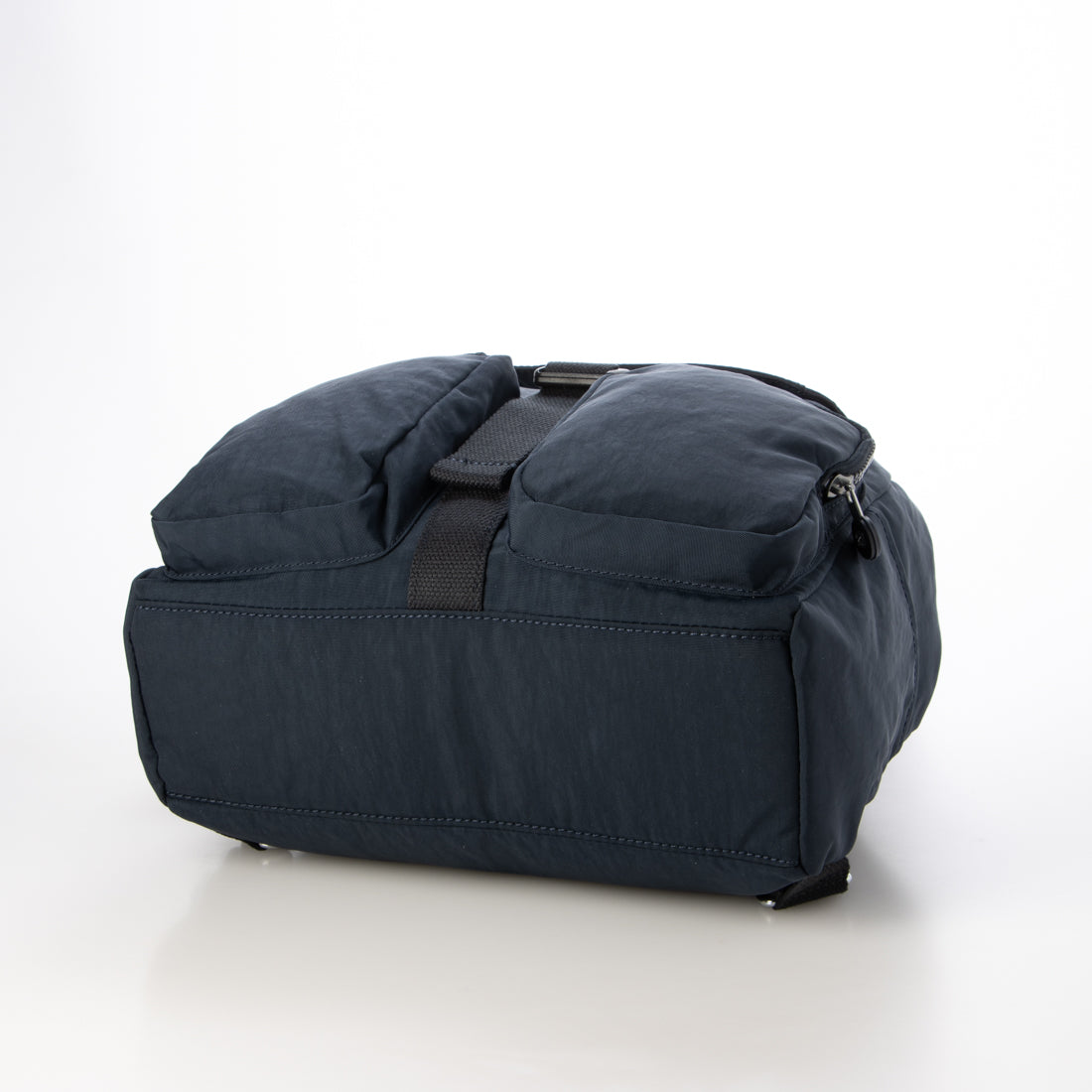 キプリング Kipling バックパック リュック KIB8N34DX レディース ALDINE （TRUE BLUE TONAL） TRUE BLUE TONAL