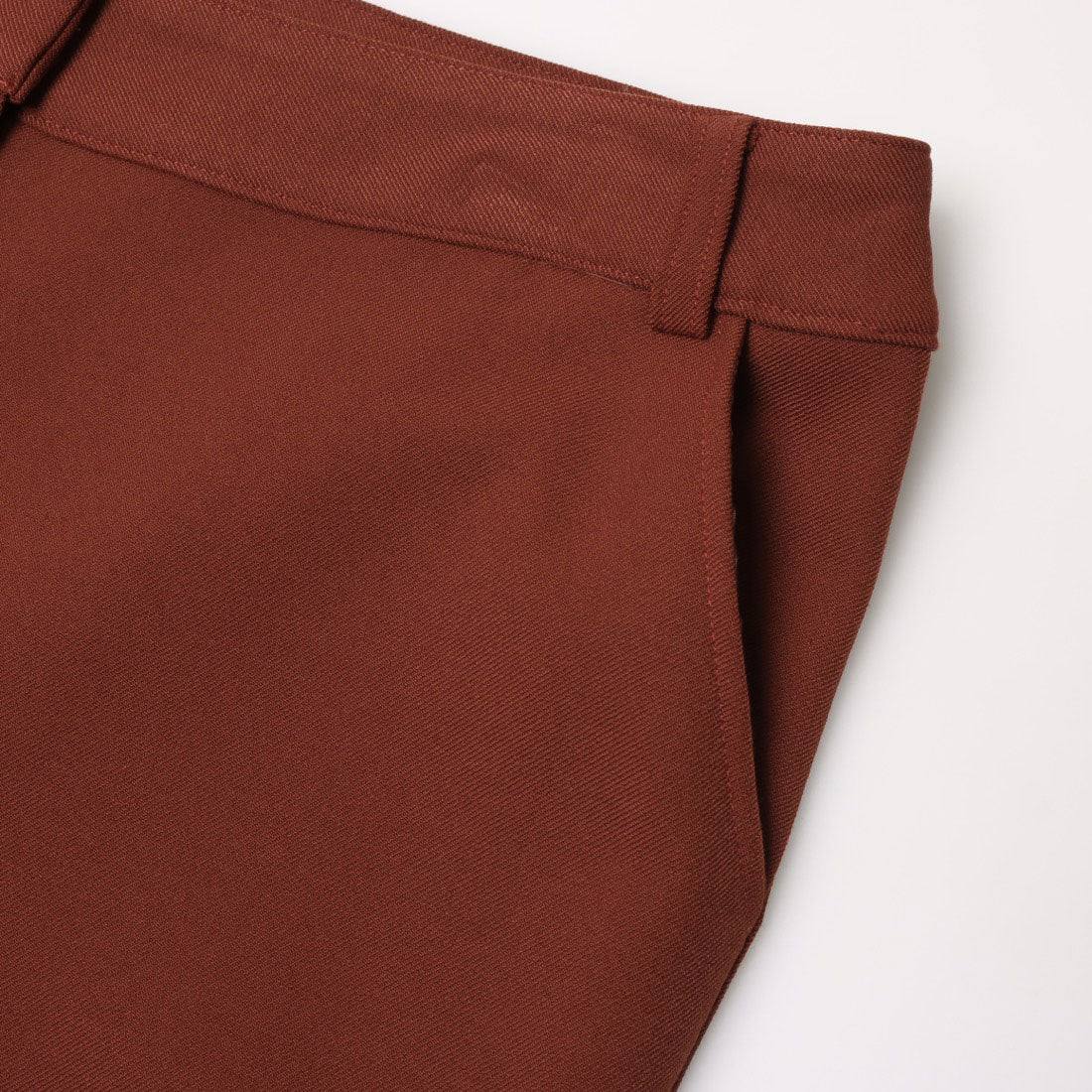 カールパークレーン KarLParkLane 裏起毛ハイテンションパンツ