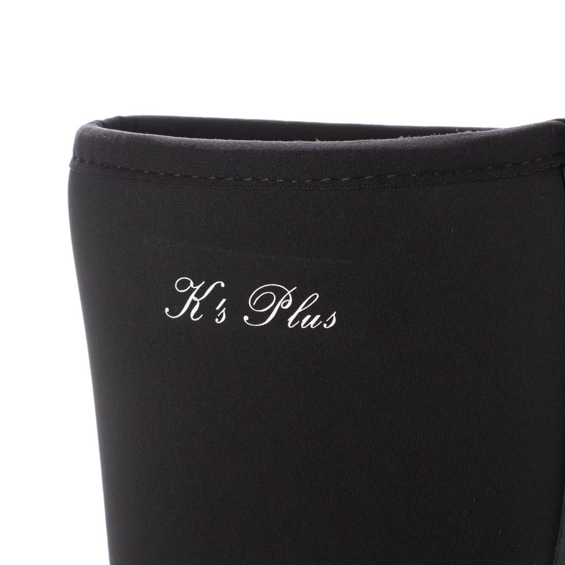 ケーズプラス K's PLUS キッズ ネオプレン レインブーツ レインシューズ 長靴 完全防水 通気 伸縮 保温 防滑底 クロロプレン オールシーズン 履きやすい  男の子 女の子 kp_21077