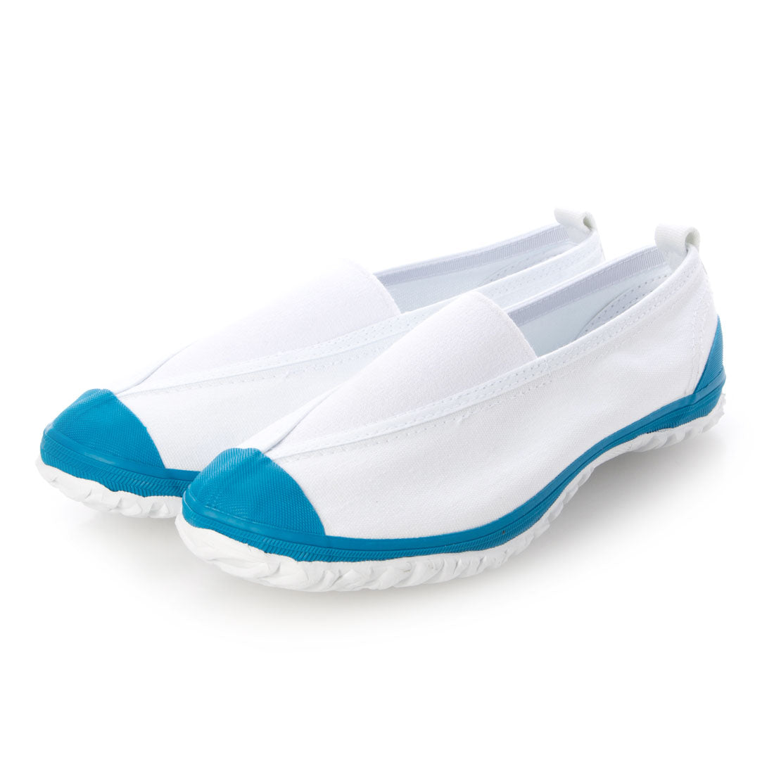 K's PLUS Kids' indoor shoes, school shoes, school shoes, kindergarten and elementary school entrance shoes, gym shoes ASK0002