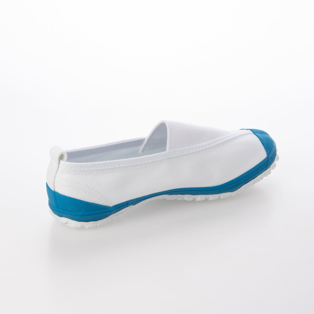 K's PLUS Kids' indoor shoes, school shoes, school shoes, kindergarten and elementary school entrance shoes, gym shoes ASK0002