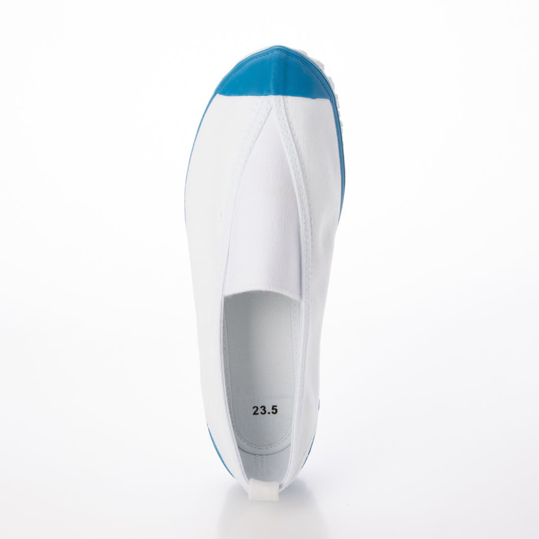 K's PLUS Kids' indoor shoes, school shoes, school shoes, kindergarten and elementary school entrance shoes, gym shoes ASK0002