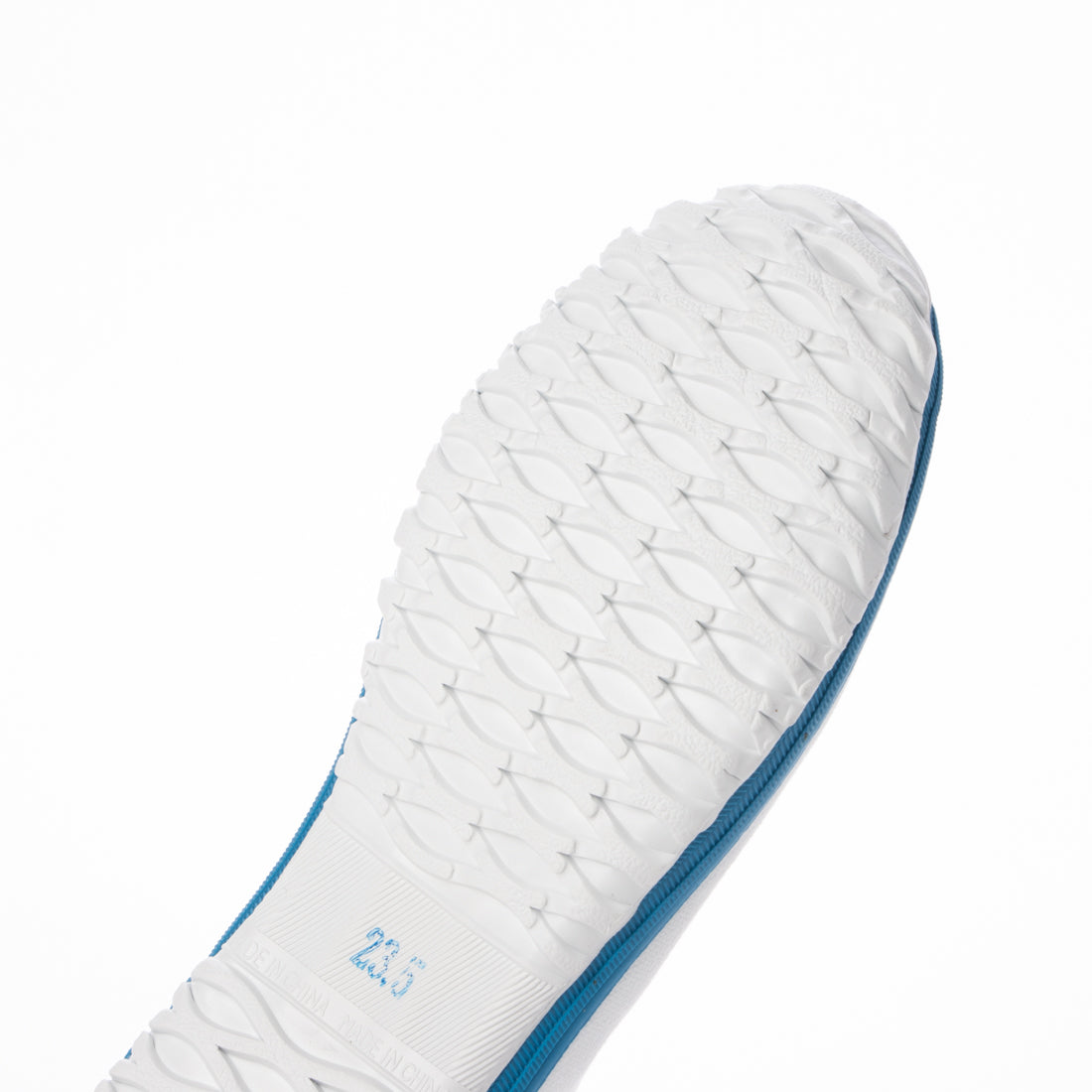 K's PLUS Kids' indoor shoes, school shoes, school shoes, kindergarten and elementary school entrance shoes, gym shoes ASK0002