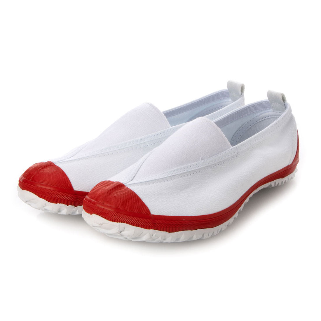 K's PLUS Kids' indoor shoes, school shoes, school shoes, kindergarten and elementary school entrance shoes, gym shoes ASK0002