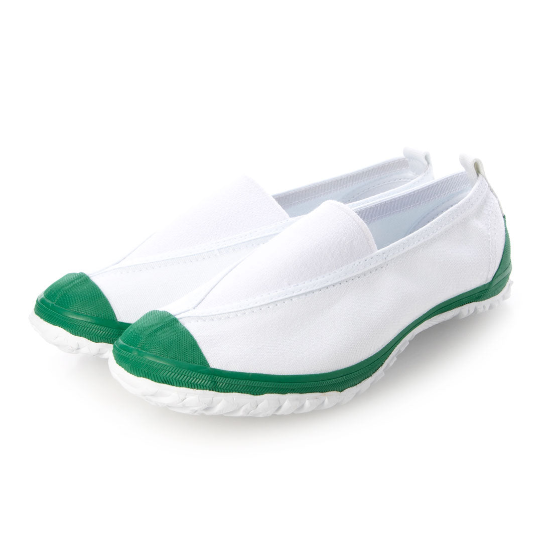 K's PLUS Kids' indoor shoes, school shoes, school shoes, kindergarten and elementary school entrance shoes, gym shoes ASK0002