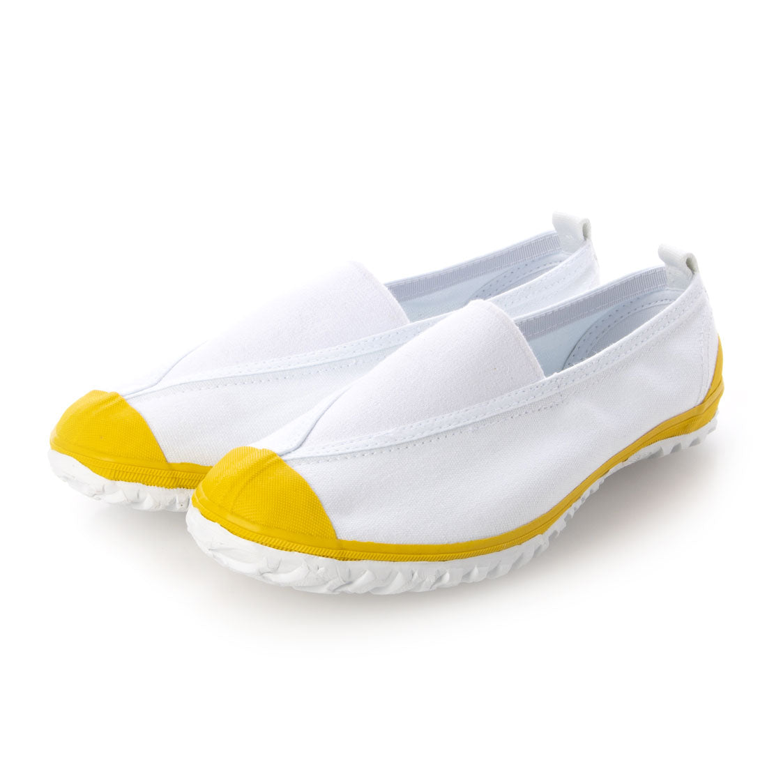 K's PLUS Kids' indoor shoes, school shoes, school shoes, kindergarten and elementary school entrance shoes, gym shoes ASK0002