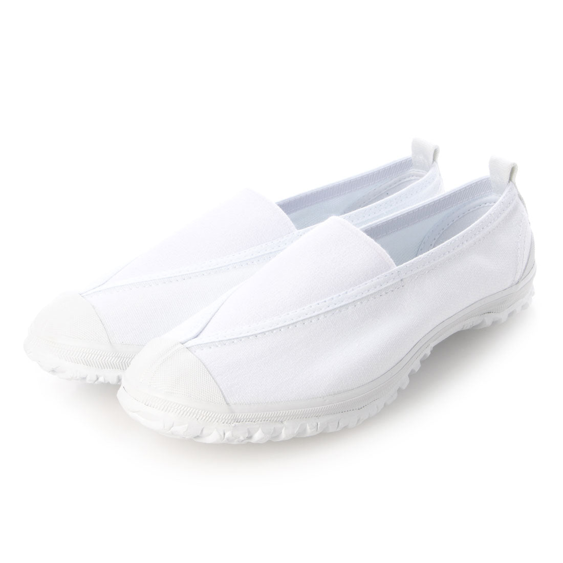 K's PLUS Kids' indoor shoes, school shoes, school shoes, kindergarten and elementary school entrance shoes, gym shoes ASK0002