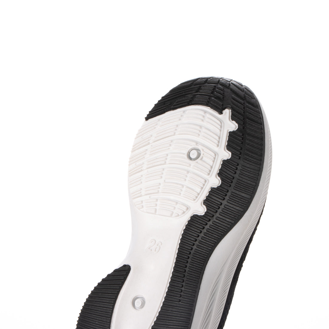 K's PLUS Kids Flyknit Sneakers Town Walking Daily Walking Comfort Slip-on Slippers kp_22918