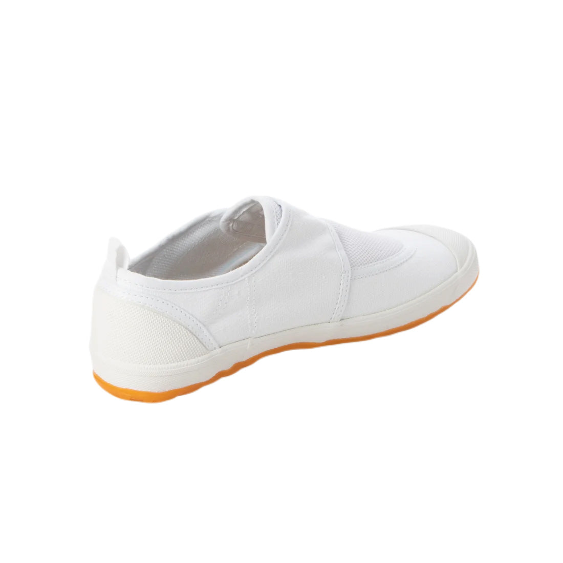 K's Plus K's K's Plus Slip Shoe學校鞋體育館鞋顏色Velley Velcro Velcro網狀抗菌除臭劑KP_23998
