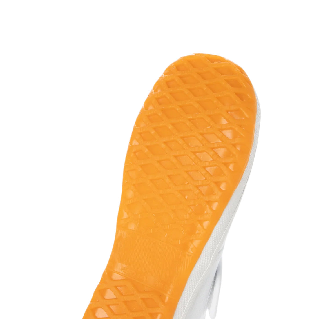 K's Plus K's K's Plus Slip Shoe學校鞋體育館鞋顏色Velley Velcro Velcro網狀抗菌除臭劑KP_23998