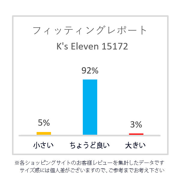 ケーズイレヴン K'S ELEVEN 本革コンビ スワールモカ ビット ビジネスシューズ ブラックソール・ke_15172