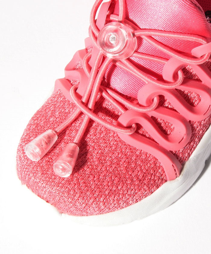 KenKenPa KP-033 Mesh Sneakers Slip-On
