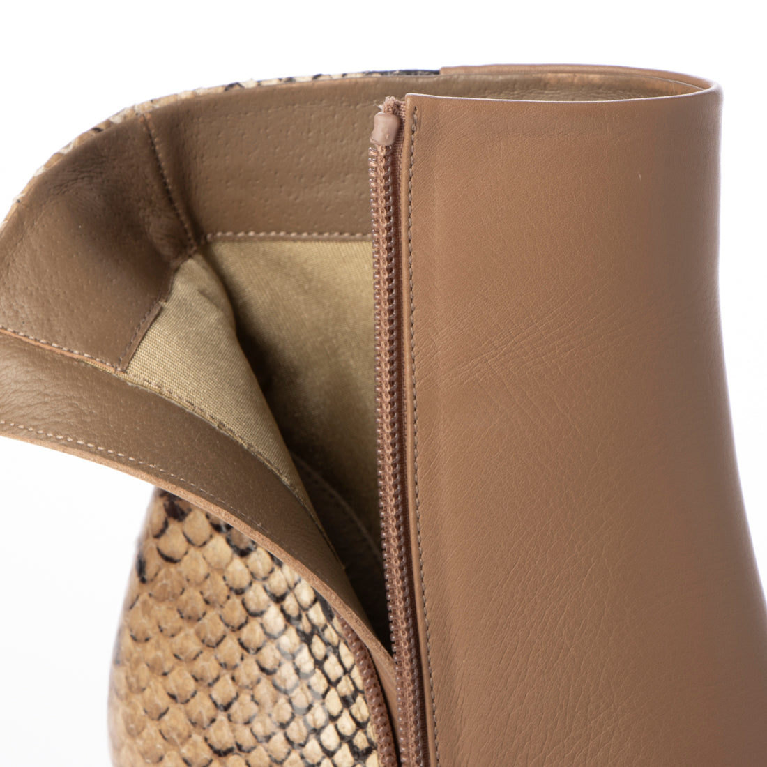 KoKo Bluemoon Women's Short Boots
