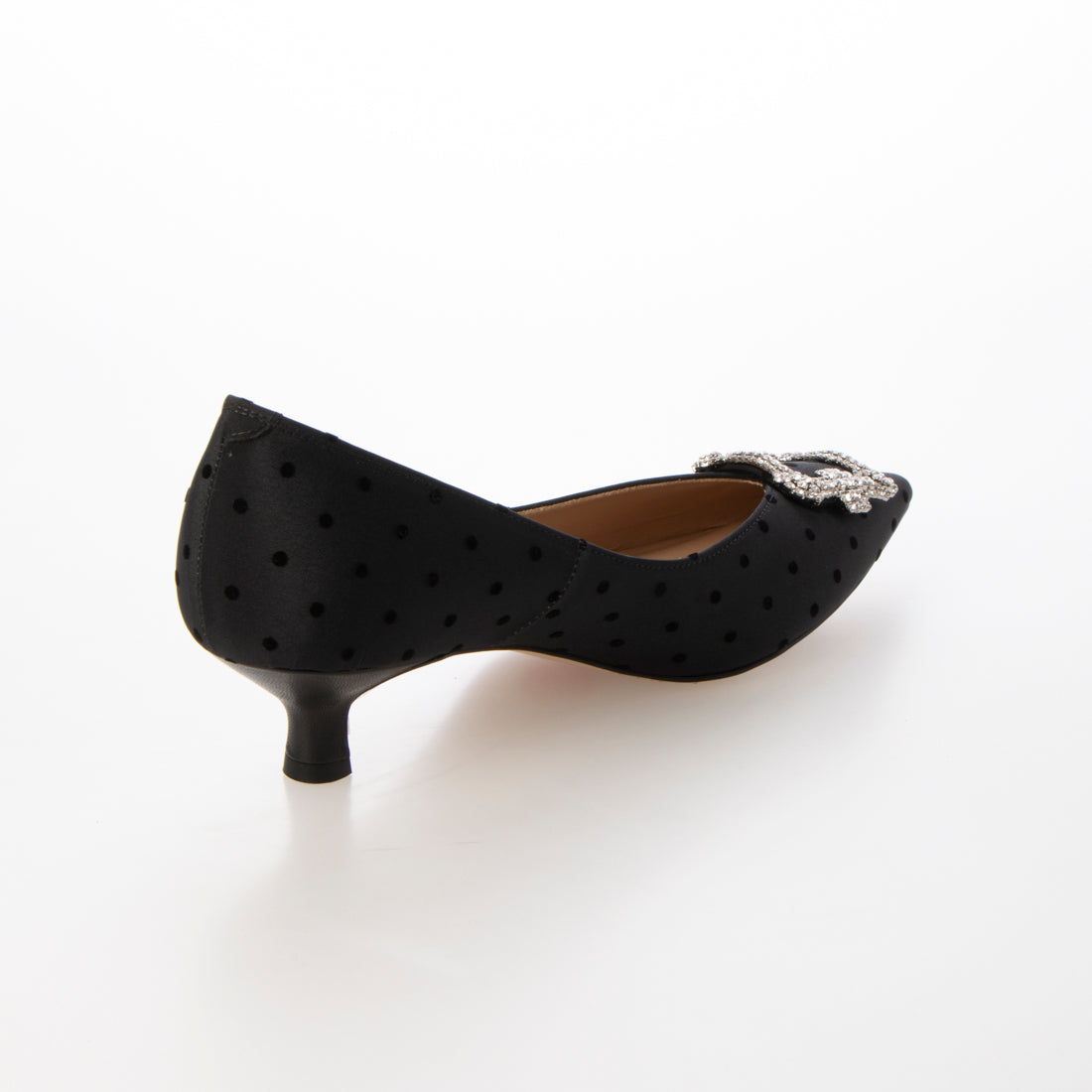 KoKo Bluemoon Women's Pumps