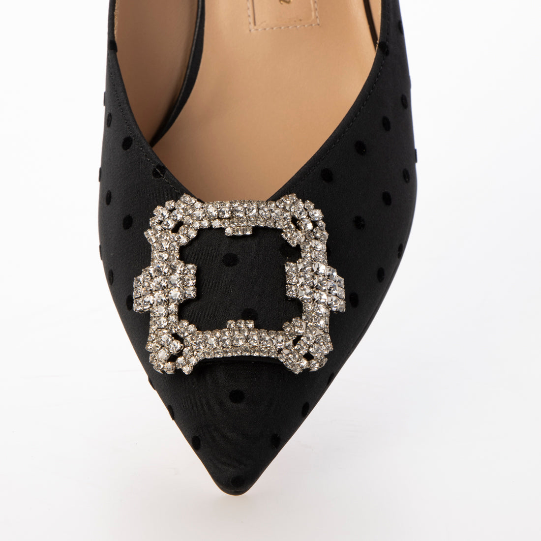 KoKo Bluemoon Women's Pumps