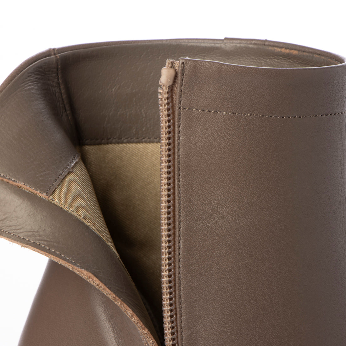 KoKo Bluemoon Women's Short Boots