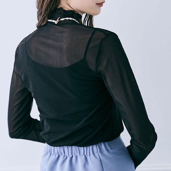 KiraKiraShop | FASBEE