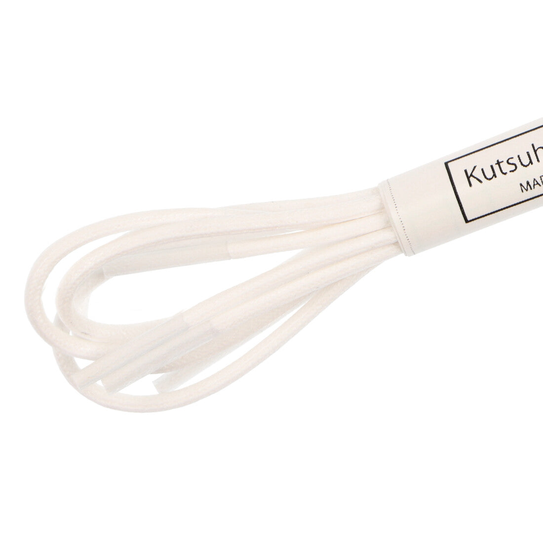 Shoelaces.com Shoelaces [Non-returnable items]