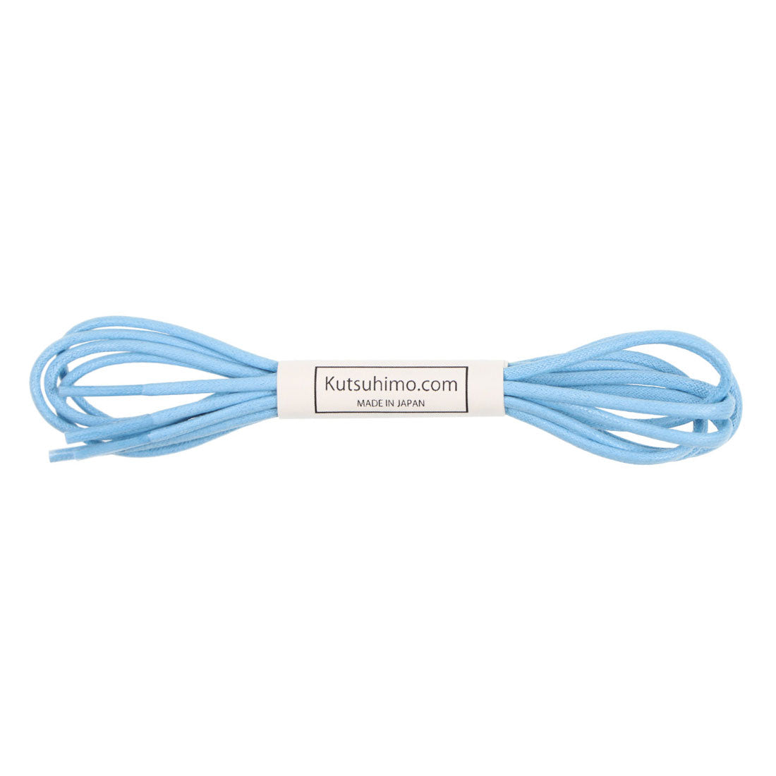 Shoelaces.com Shoelaces [Non-returnable items]