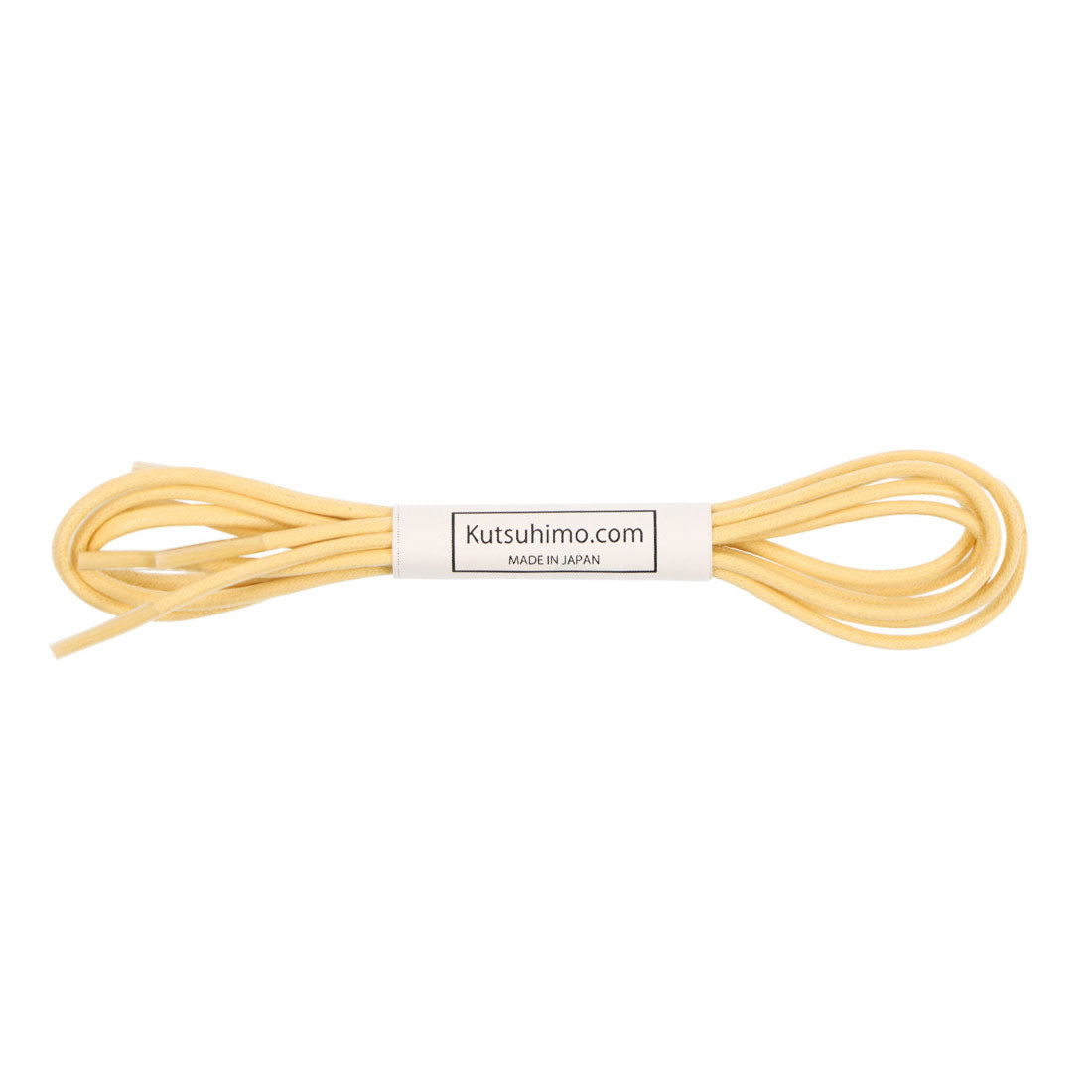 Shoelaces.com Shoelaces [Non-returnable items]