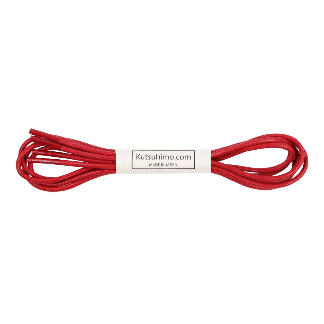 Shoelaces.com Shoelaces [Non-returnable items]