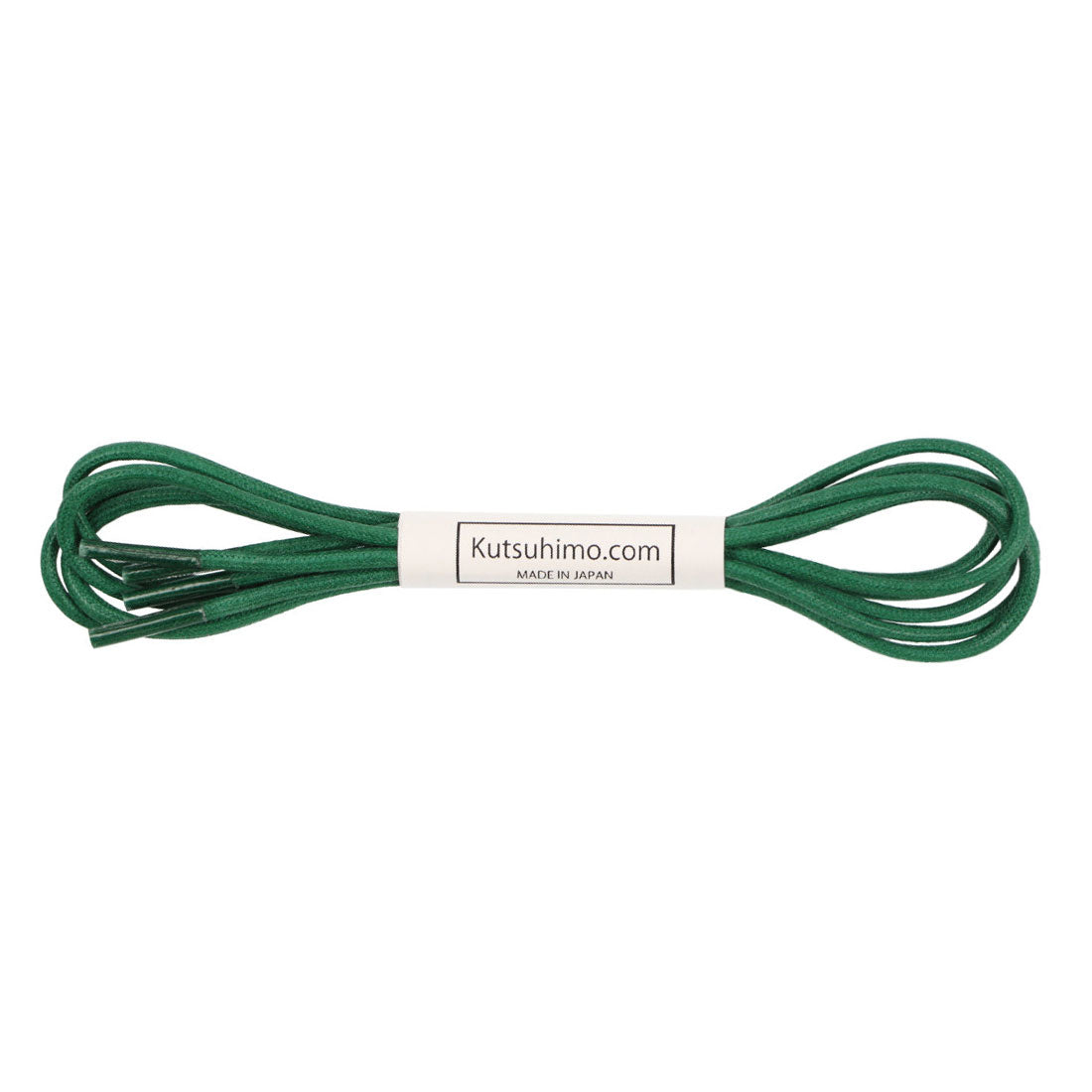 Shoelaces.com Shoelaces [Non-returnable items]