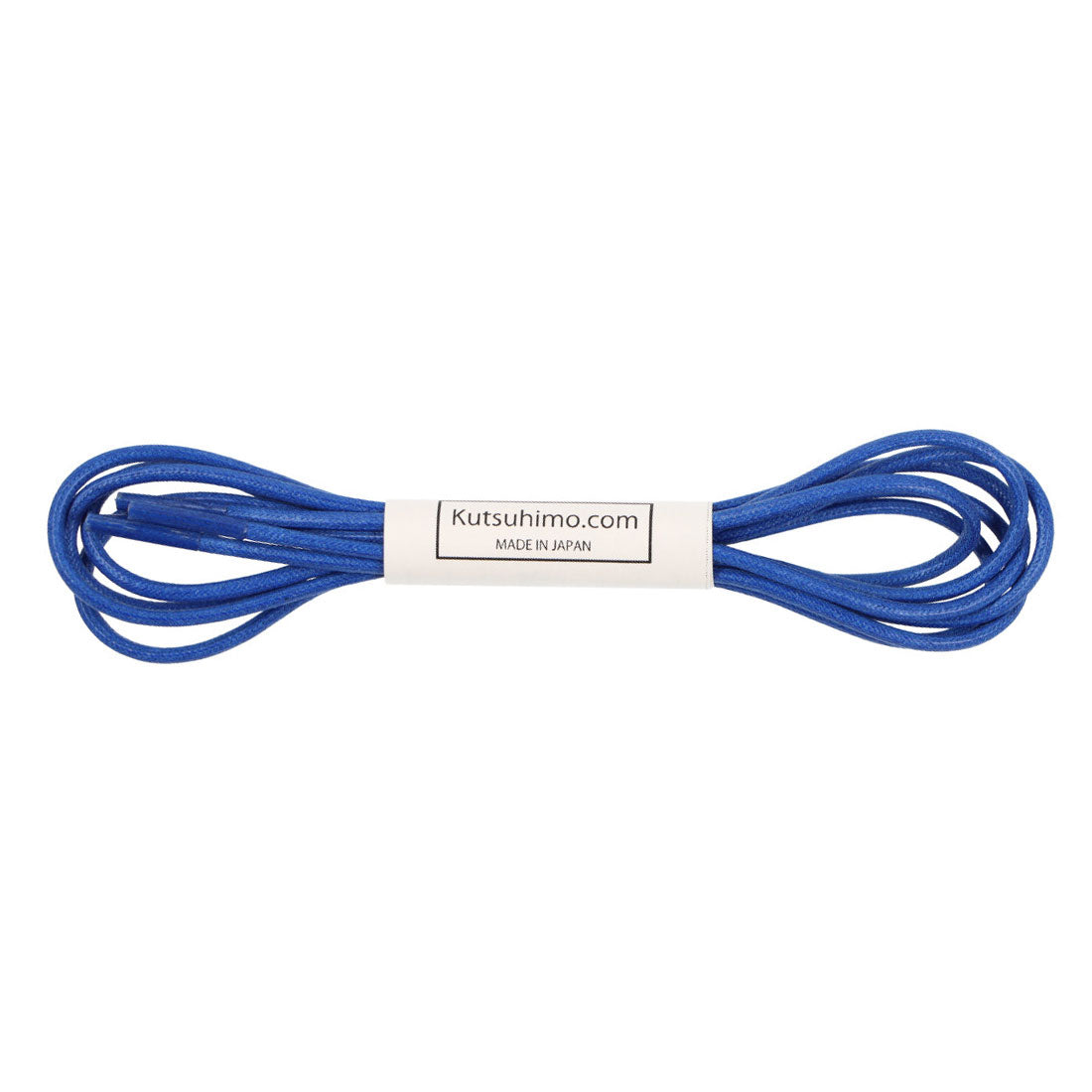 Shoelaces.com Shoelaces [Non-returnable items]