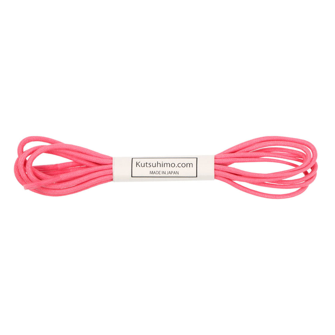 Shoelaces.com Shoelaces [Non-returnable items]