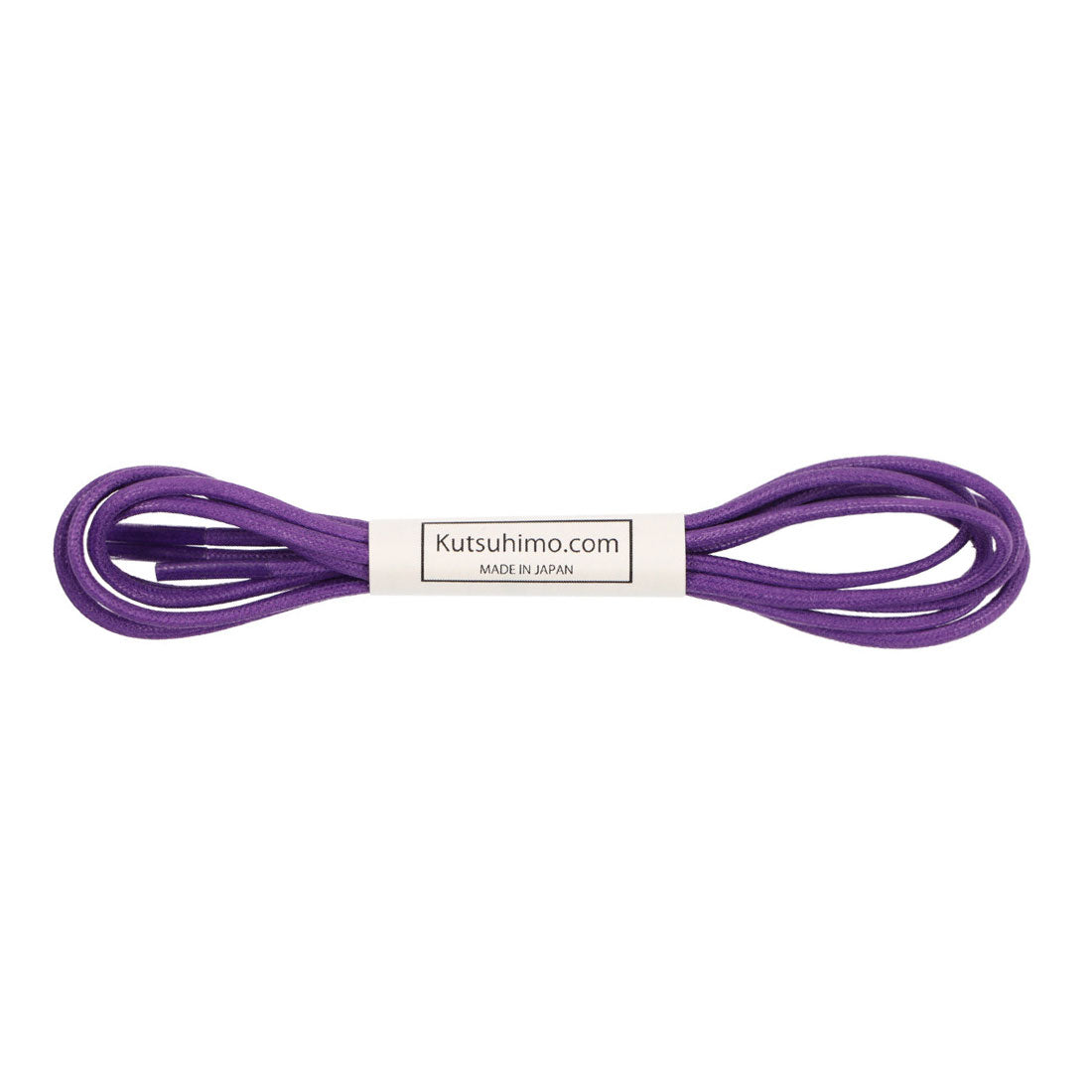 Shoelaces.com Shoelaces [Non-returnable items]