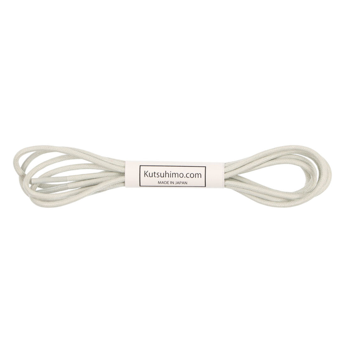 Shoelaces.com Shoelaces [Non-returnable items]