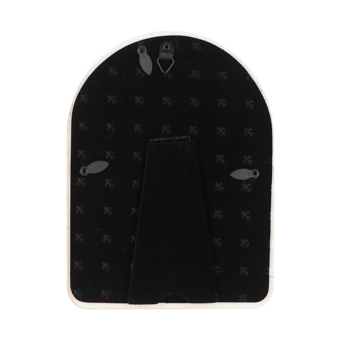 カンカン KANKAN アーチフォトフレーム