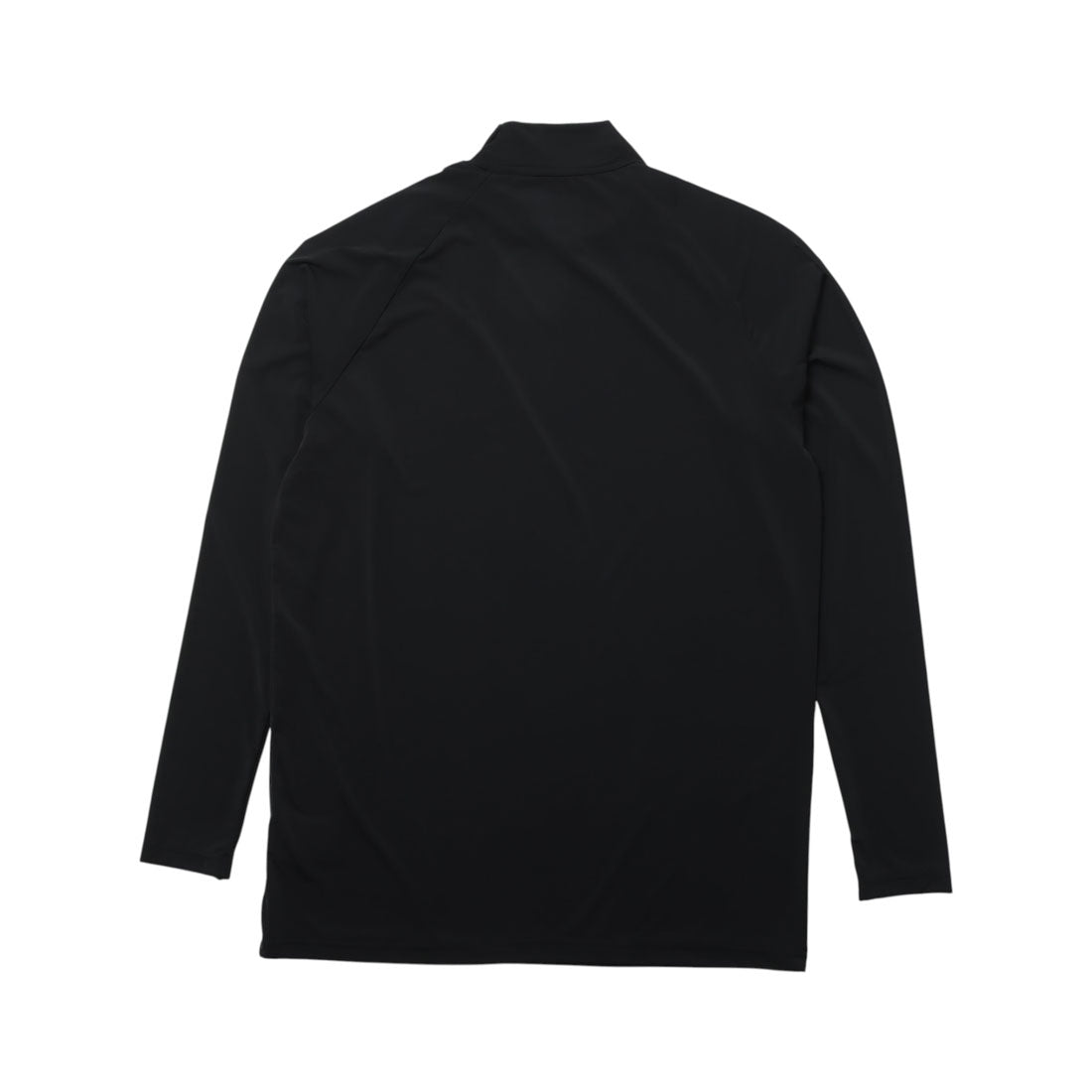 カッパ Kappa KappaAI トップスインナー （BK） BK