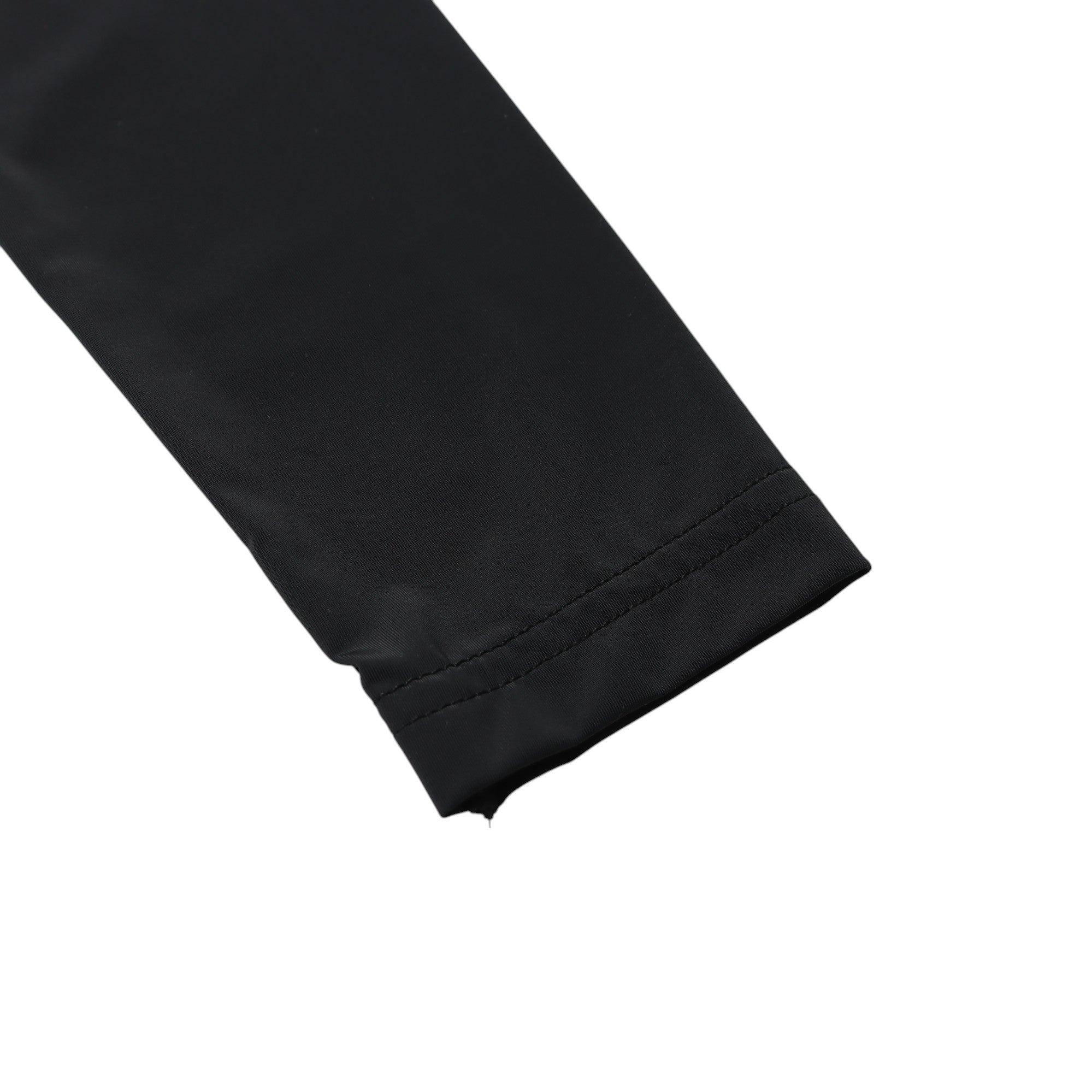 カッパ Kappa KappaAI トップスインナー （BK） BK