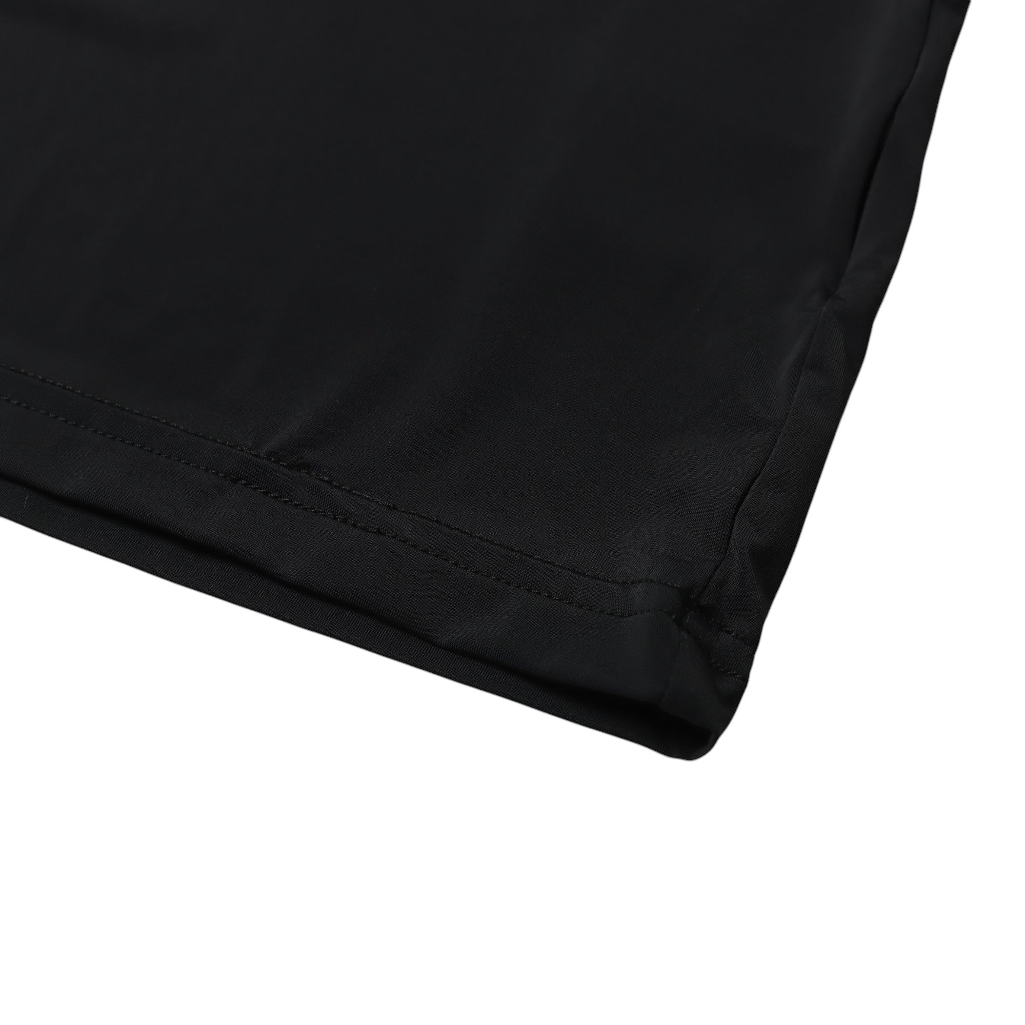 カッパ Kappa KappaAI トップスインナー （BK） BK