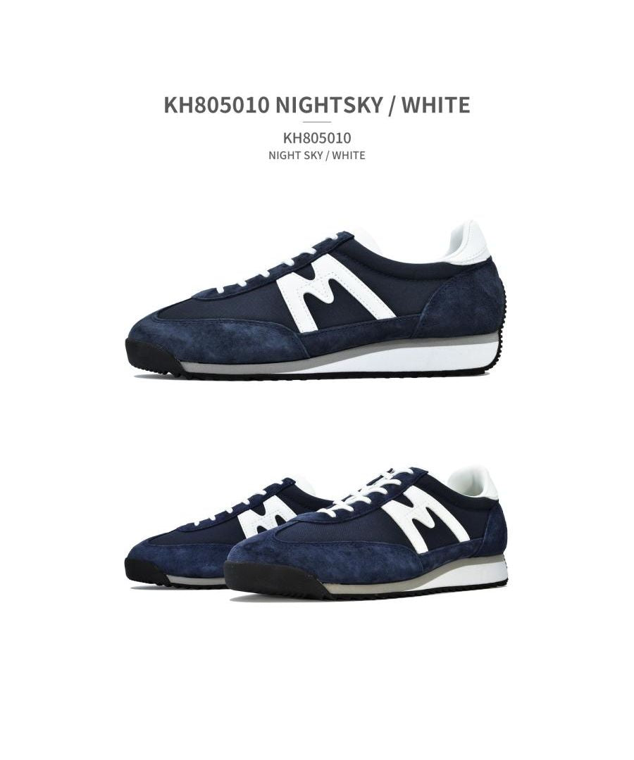 KARHU Champion Air Mestari 805001 805002 805003 805007 805010 805037 805039 805040 805046