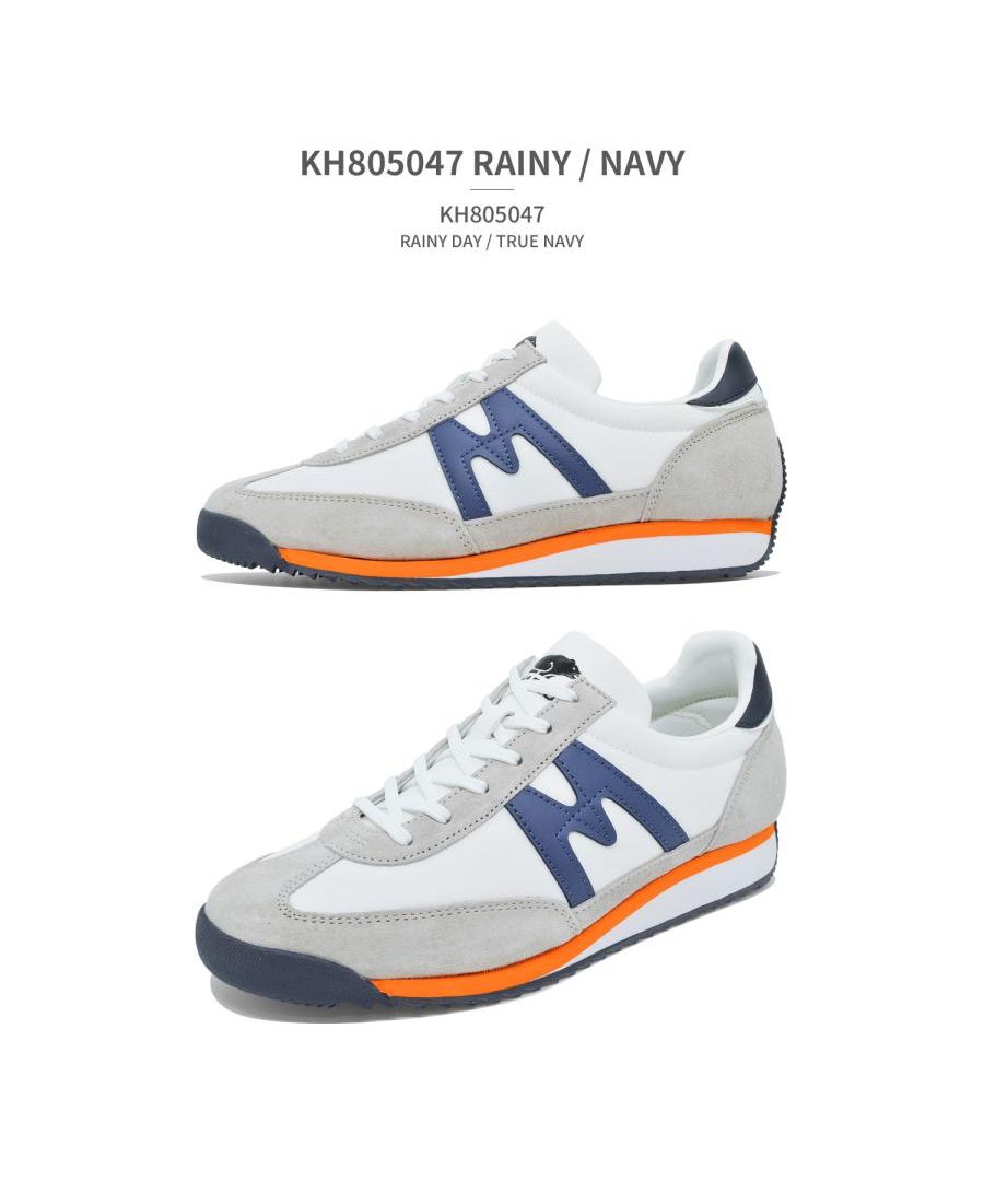 KARHU Champion Air Mestari 805001 805002 805003 805007 805010 805037 805039 805040 805046