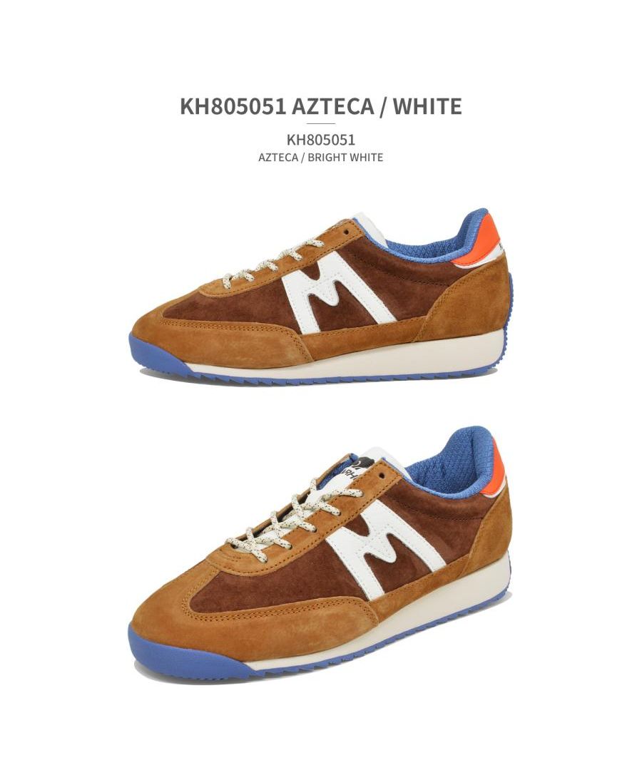 KARHU Champion Air Mestari 805001 805002 805003 805007 805010 805037 805039 805040 805046