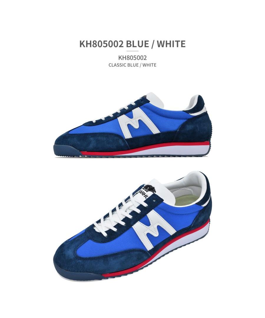KARHU Champion Air Mestari 805001 805002 805003 805007 805010 805037 805039 805040 805046