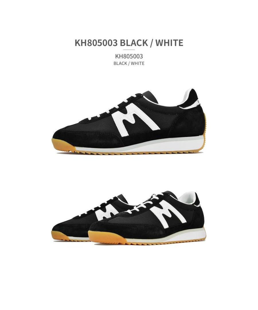 KARHU Champion Air Mestari 805001 805002 805003 805007 805010 805037 805039 805040 805046