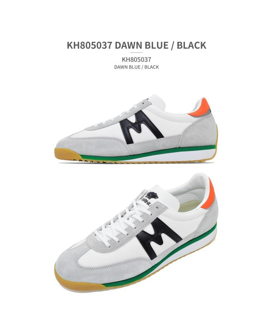 KARHU Champion Air Mestari 805001 805002 805003 805007 805010 805037 805039 805040 805046