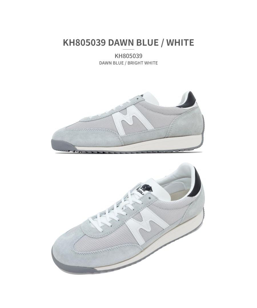 KARHU Champion Air Mestari 805001 805002 805003 805007 805010 805037 805039 805040 805046