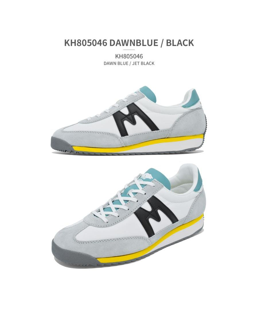 KARHU Champion Air Mestari 805001 805002 805003 805007 805010 805037 805039 805040 805046