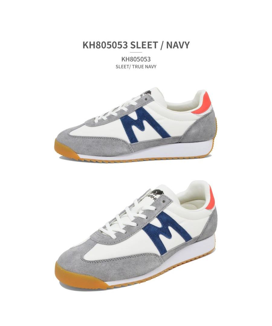 KARHU Champion Air Mestari 805001 805002 805003 805007 805010 805037 805039 805040 805046