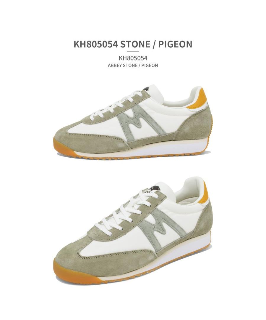 KARHU Champion Air Mestari 805001 805002 805003 805007 805010 805037 805039 805040 805046
