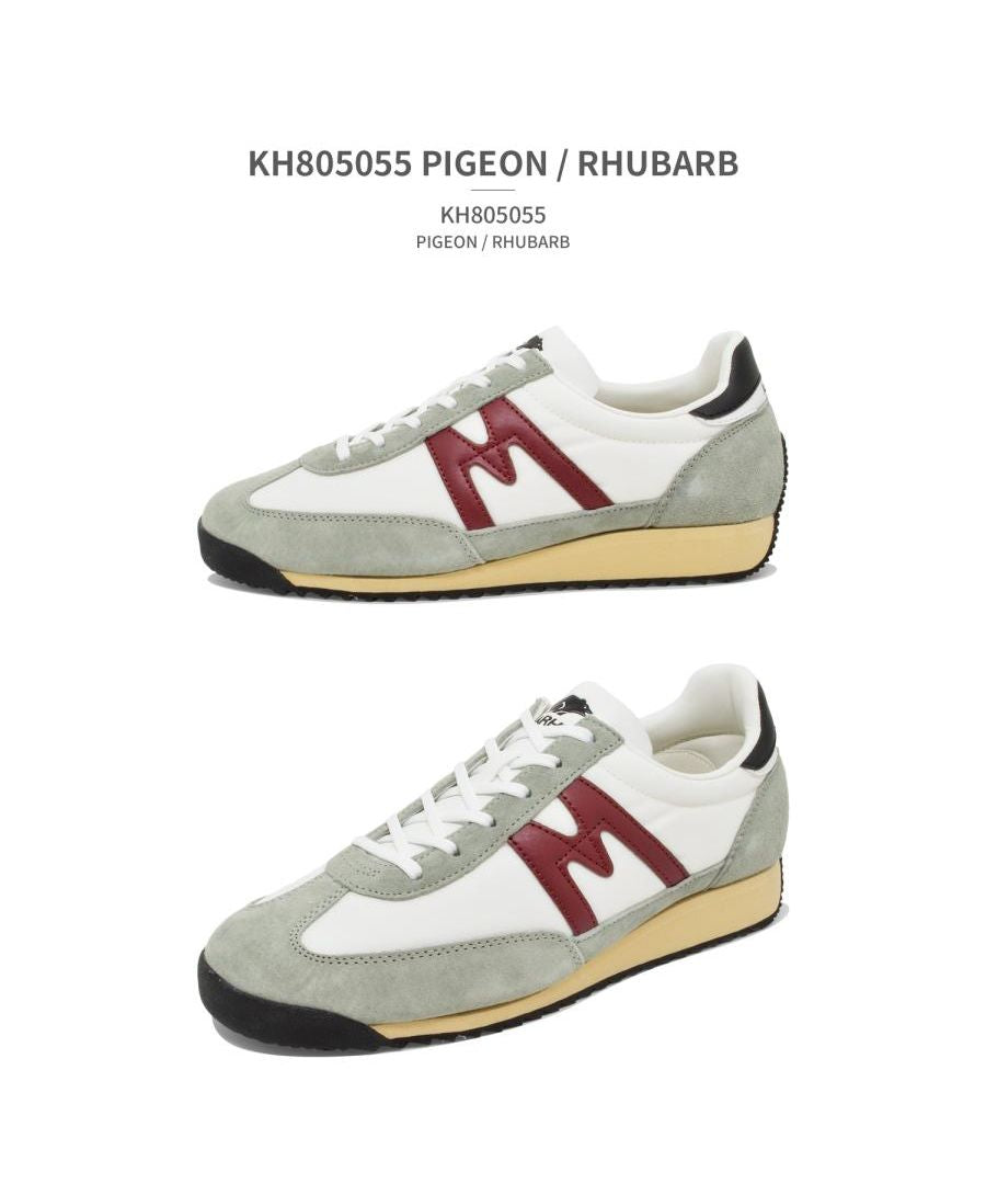 KARHU Champion Air Mestari 805001 805002 805003 805007 805010 805037 805039 805040 805046