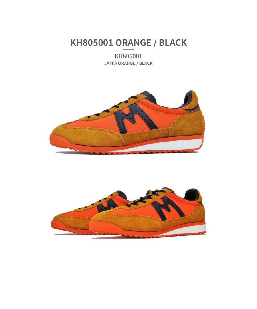 KARHU Champion Air Mestari 805001 805002 805003 805007 805010 805037 805039 805040 805046
