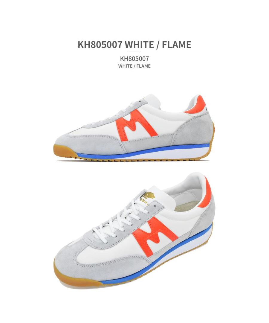 KARHU Champion Air Mestari 805001 805002 805003 805007 805010 805037 805039 805040 805046